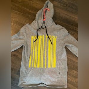 2 piece jogging suit